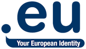 .eu